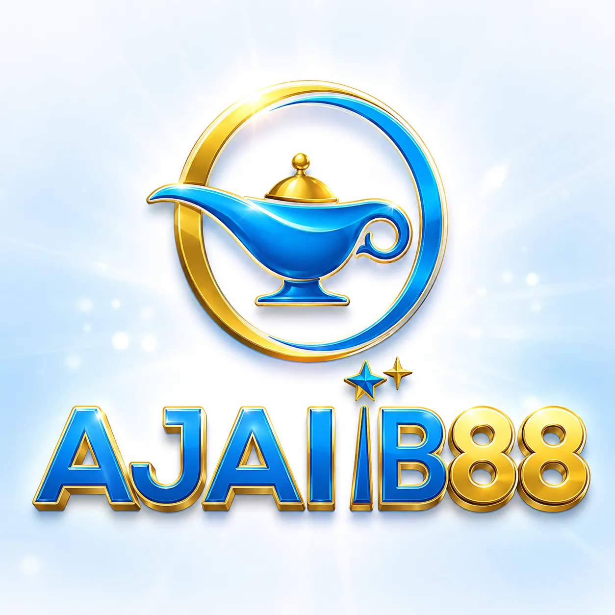 AJAIB88 - Game Domino Seru dan Menarik