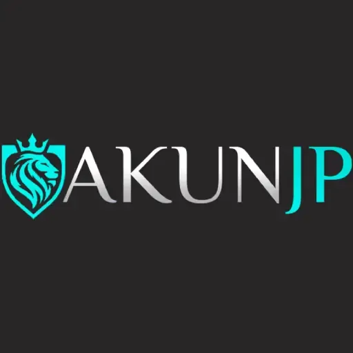 AKUNJP - Permainan Balap Terbaik untuk Pecinta Kecepatan