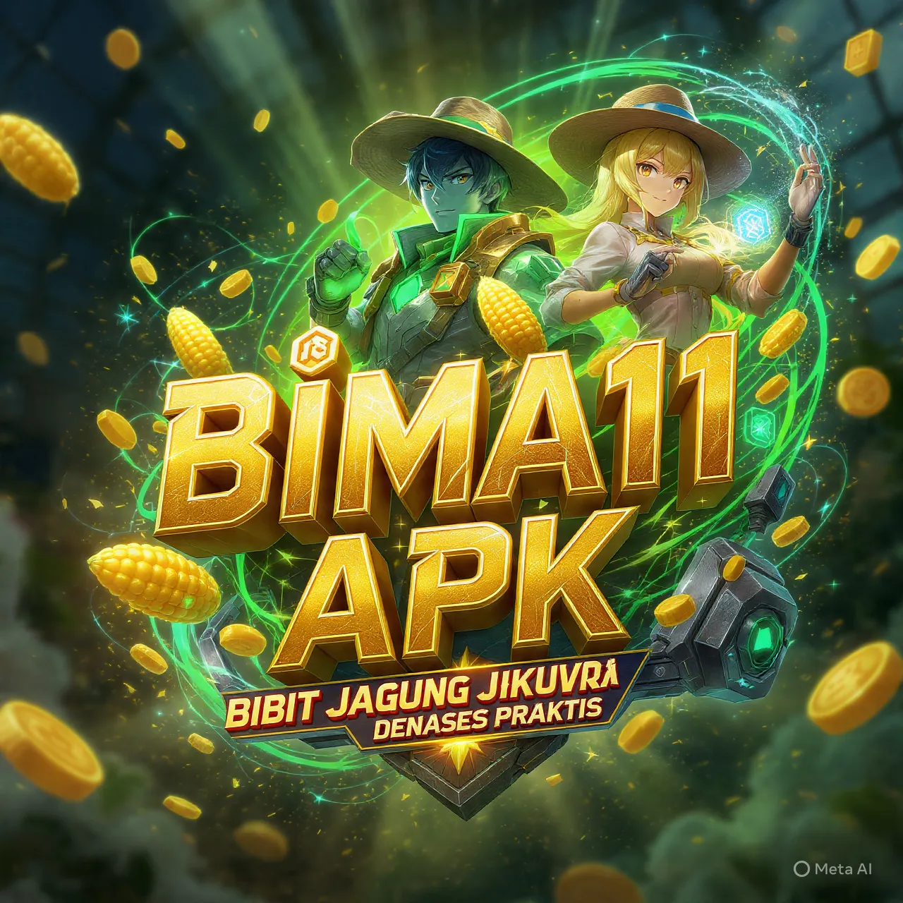 bima11
