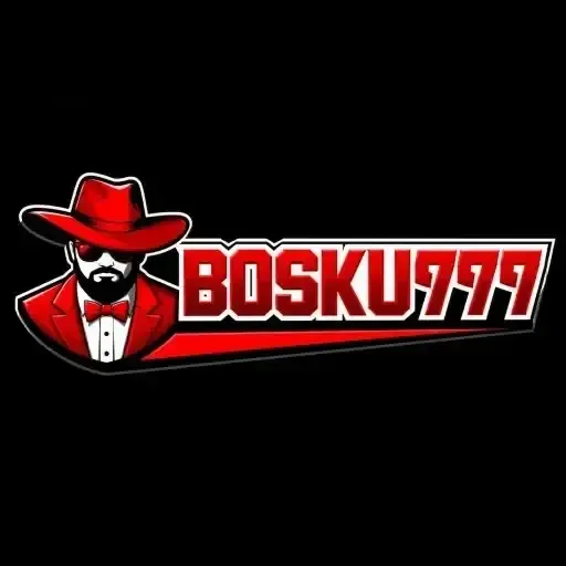 BOSKU777 - Pertahanan Menara Terbaik untuk Mempertahankan Kerajaan