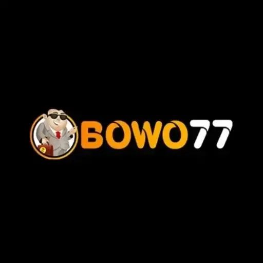 BOWO77 - Permainan Gaple Seru dan Menarik