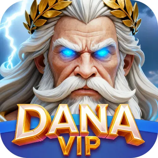 DANAVIP - Game Kasino Terbaik untuk Pengalaman Bermain yang Seru