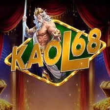 KAOL68 - Game Strategi Terbaik untuk Pecinta SLG