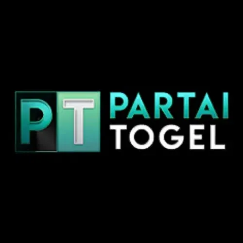 PARTAITOGEL - Permainan Olahraga Seru untuk Penggemar Sport