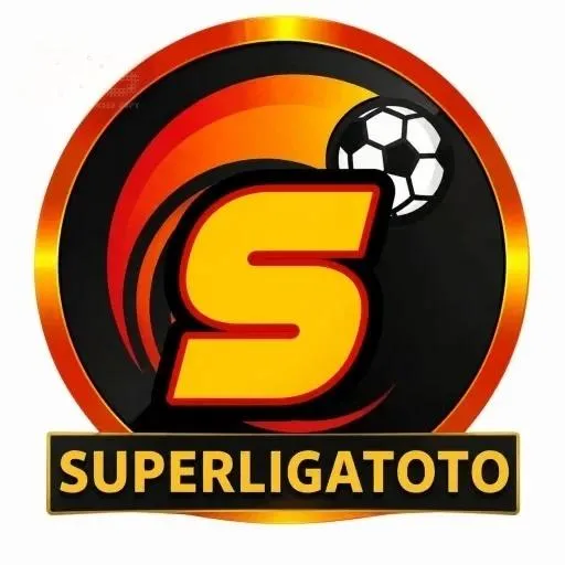 SUPERLIGATOTO - Game Sepak Bola Terbaik untuk Penggemar Olahraga