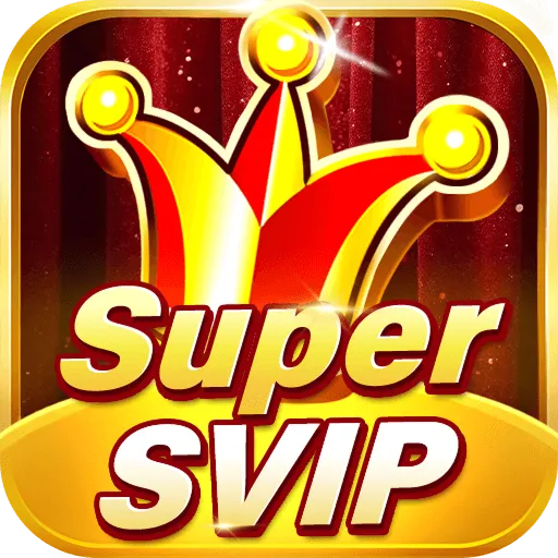 SUPERSVIP - Permainan Strategi Terbaik di Tangan Anda