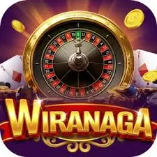 WIRANAGA - Kengerian yang Tak Terlupakan